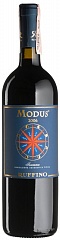 Вино Ruffino Modus 2006