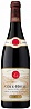 E.Guigal Cote Rotie Brune & Blonde de Guigal 2019