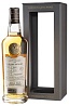 Glen Spey 15 2007/2023 Connoisseurs Choice Gordon & MacPhail