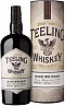 Teeling Small Batch