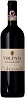 Castello di Volpaia Chianti Classico Grand Selezione Coltassala 2020