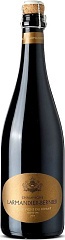 Шампанське та ігристе Larmandier-Bernier Vieille Vigne du Levant Grand Cru 2015