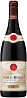 E.Guigal Cote Rotie Brune & Blonde de Guigal 2021