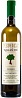 Venica & Venica Sauvignon Ronco delle Mele 2022