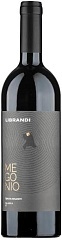 Librandi Magno Megonio 2022 Set 6 Bottles