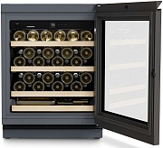 Wine Fridge Liebherr Vinidor UWgb 3631