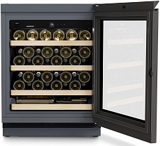 Аксессуары Wine Fridge Liebherr Vinidor UWgb 3631