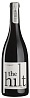 The Hilt Vanguard Pinot Noir 2017