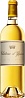 Chateau d'Yquem 2006