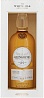 Glengoyne 24 YO