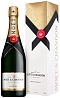 Moet & Chandon Brut Imperial Set 2 Bottles