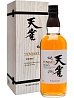 Tenjaku