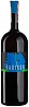 Radikon Ribolla 2013, 1L Set 6 bottles