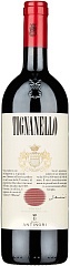 Вино Antinori Tignanello Tuscany IGT 2022