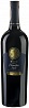Barocco Primitivo 2022 Set 6 bottles