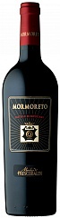 Вино Frescobaldi Mormoreto 2007