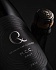 Quoin Rock Methode Cap Classique M.C.C. Black Brut 2013 - thumb - 3