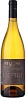 Felsina I Sistri 2020 Set 6 Bottles
