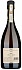 Ruggeri Prosecco Valdobbiadene Giustino B. - thumb - 2