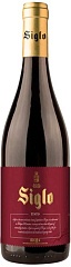 Вино Siglo Tinto Set 6 Bottles
