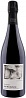 Etienne Calsac Les Revenants Extra Brut
