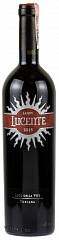 Вино Luce della Vite Lucente 2015