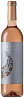 Quoin Rock Namysto Rose 2021 Set 6 Bottles