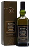 Ardbeg Airigh Nam Beist 1990/2007
