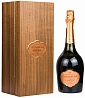 Laurent-Perrier Alexandra 2004