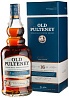 Old Pulteney 16 YO