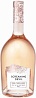 Screaming Devil Mediterranee Rose 2023 Set 6 Bottles