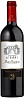 Chateau Le Barry Saint-Emilion 2021 Set 6 bottles
