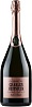 Charles Heidsieck Rose Reserve