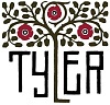 Tyler