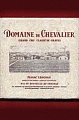 Chevalier
