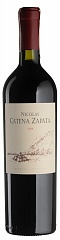 Вино Catena Zapata Nicolas 2016