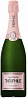 Theophile Brut Rose Premier