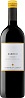 Domenico Clerico Barolo del Commune di Monforte d'Alba 2019