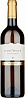 Elena Walch Gewurztraminer 2019 Elena Walch Gewurztraminer 2019