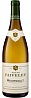 Joseph Faiveley Meursault 2019