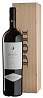 Alvaro Palacios Finca Dofi 2015 Magnum 1,5L