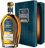 Bepi Tosolini Grappa Ex-Rhum Barrique