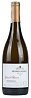 Kendall-Jackson Grand Reserve Chardonnay Santa Barbara County 2018