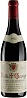 Domaine Hudelot-Noellat Nuits-Saint-Georges Premier Cru Les Murgers 2022