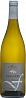 Fournier Pere & Fils Sancerre AOP Les Belles Vignes 2017 Set 6 bottles