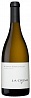 La Crema Chardonnay Russian River 2019