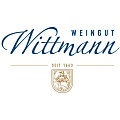 Wittmann