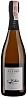 Champagne Fleury Brut Bolero 2009 Set 6 bottles
