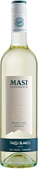 Вино Masi Tupungato Uco Passo Doble Bianco 2023 Set 6 bottles