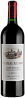 Chateau Ausone Premier Grand Cru Classe А 2003